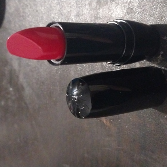 Lancome Other - Lancome Red Stilletto